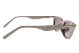 SUNGLASSES - OCCL3877