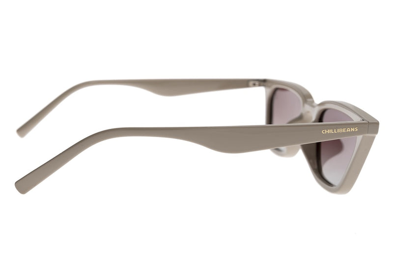 SUNGLASSES - OCCL3877