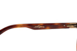 SUNGLASSES - OCCL4106