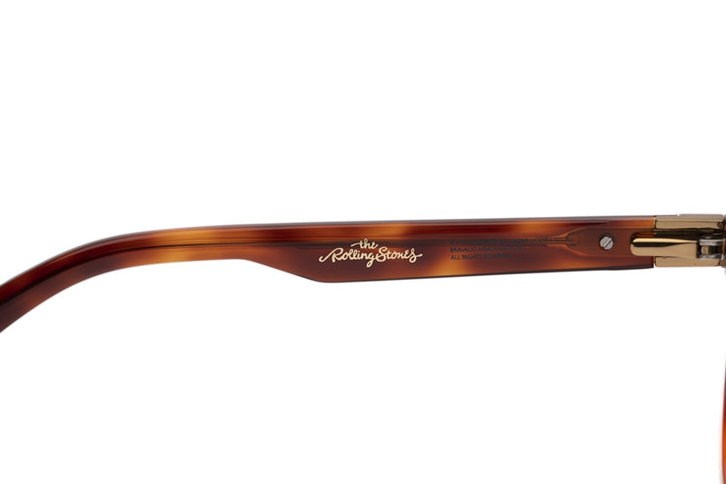 SUNGLASSES - OCCL4106