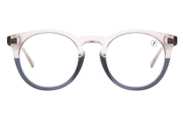 OPTICAL GLASSES - LVAC0977