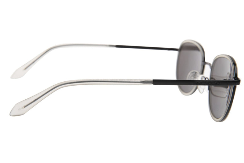 SUNGLASSES - OCMT3630