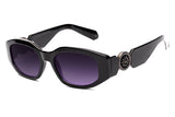 SUNGLASSES - OCCL4282