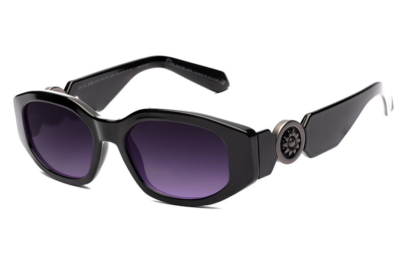 SUNGLASSES - OCCL4282