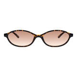 SUNGLASSES - OCCL5879