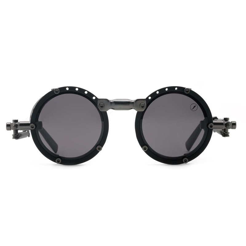 SUNGLASSES - OCMT4186