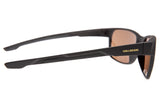 SUNGLASSES - OCES1372