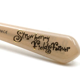 SUNGLASSES - OCMT4286