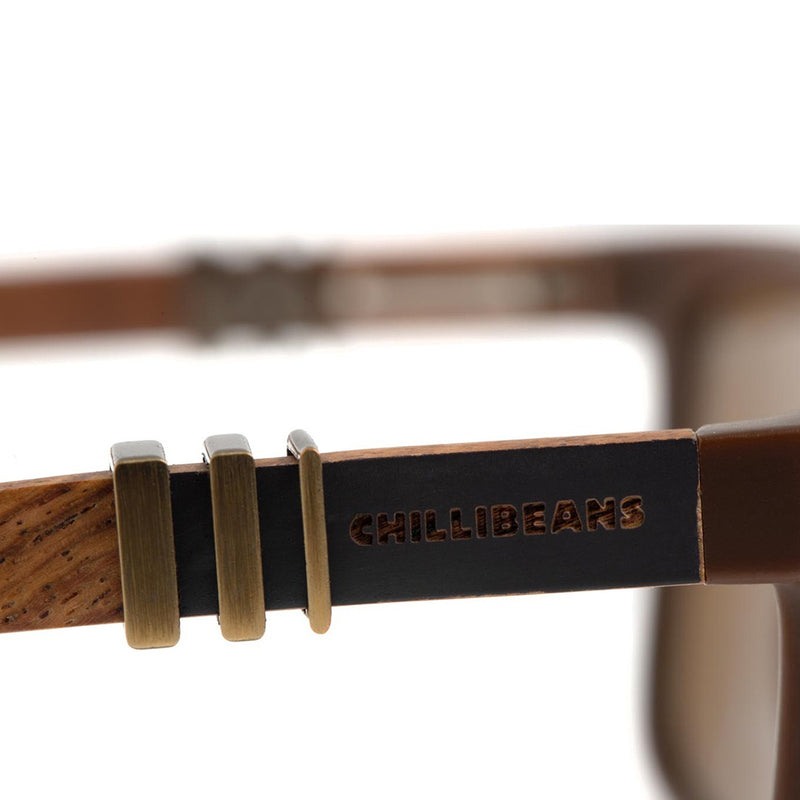 SUNGLASSES - OCCL3354