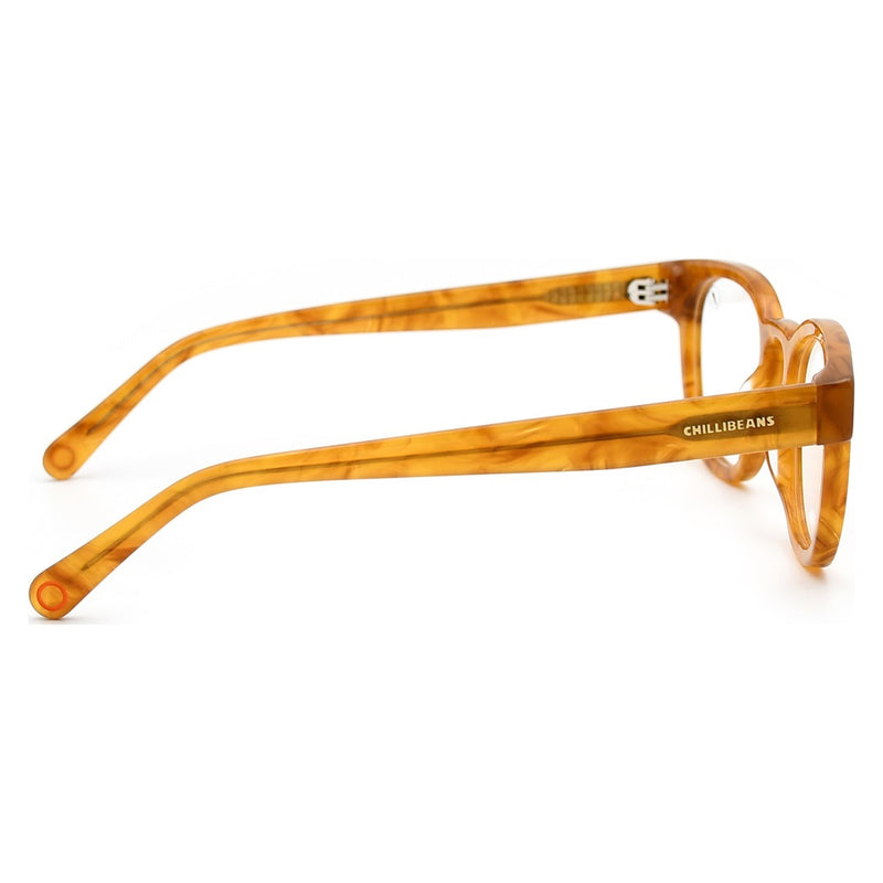 MULTI EYEGLASSES - LVMU0932