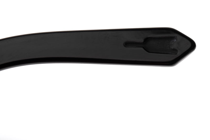SUNGLASSES - OCCL4183