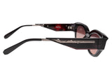 SUNGLASSES - OCCL4232
