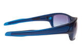 SUNGLASSES - OCES1376