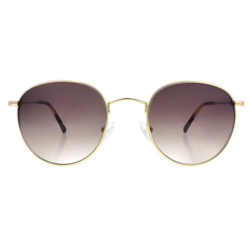 SUNGLASSES - OCMT4271