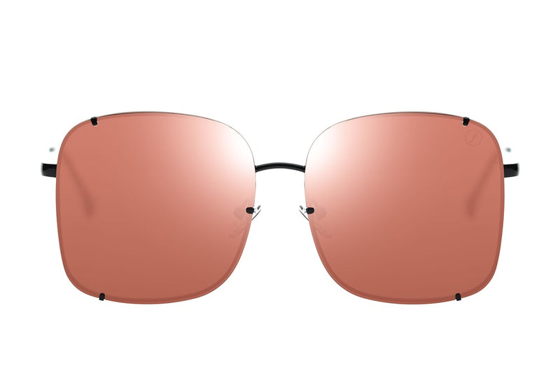 SUNGLASSES - OCMT3603