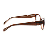 OPTICAL GLASSES - LVAC1086