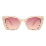 SUNGLASSES - OCCL5596