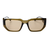 SUNGLASSES - OCCL5602