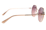 SUNGLASSES - OCMT3560