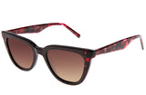 SUNGLASSES - OCCL3943