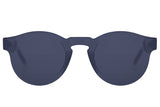 SUNGLASSES - OCCL3962