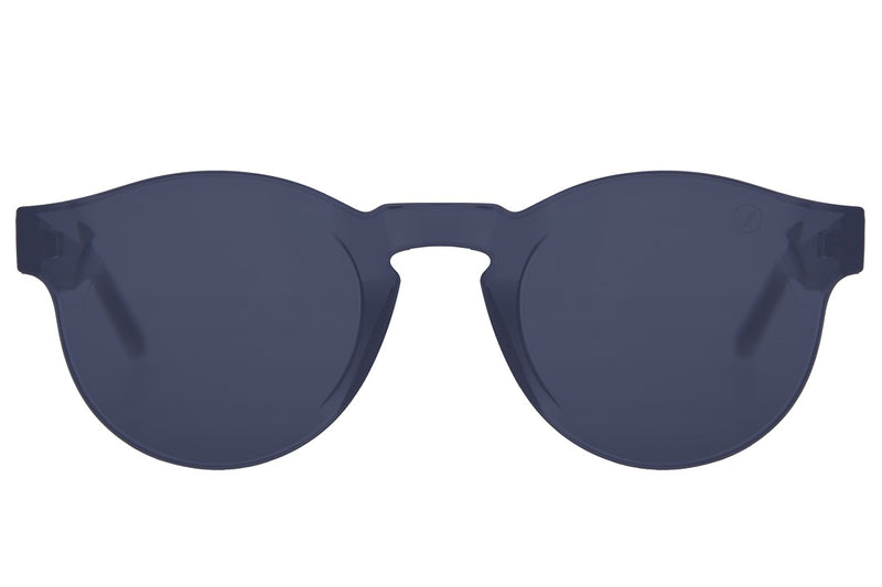 SUNGLASSES - OCCL3962