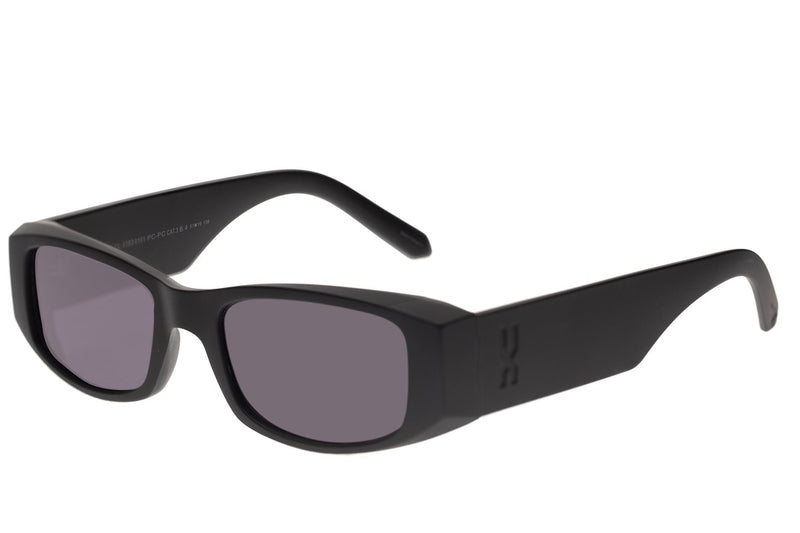 SUNGLASSES - OCCL4183
