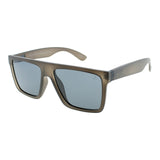 SUNGLASSES - OCCL5190