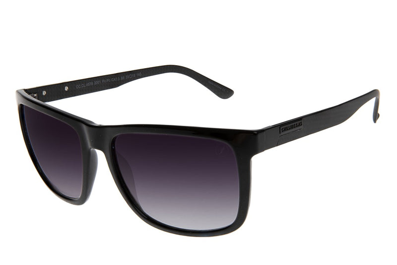 SUNGLASSES - OCCL4578