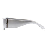 SUNGLASSES - OCCL5695