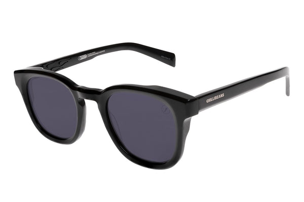 SUNGLASSES - OCCL4256