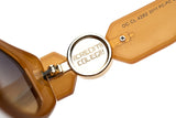 SUNGLASSES - OCCL4282