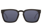SUNGLASSES - OCCL4495