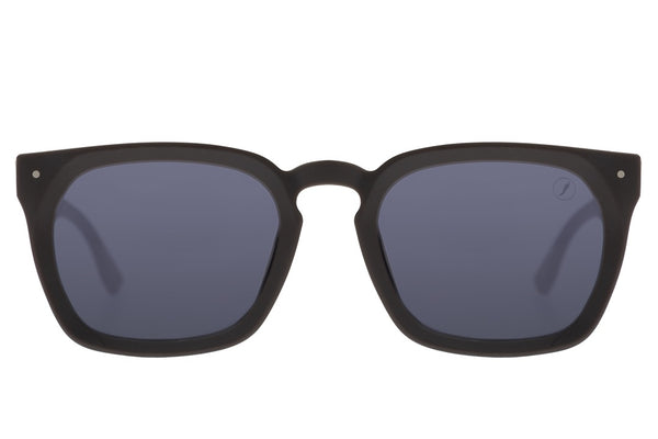 SUNGLASSES - OCCL4495