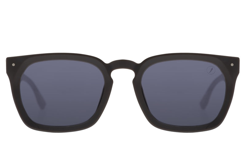 SUNGLASSES - OCCL4495
