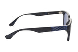 SUNGLASSES - OCCL3975