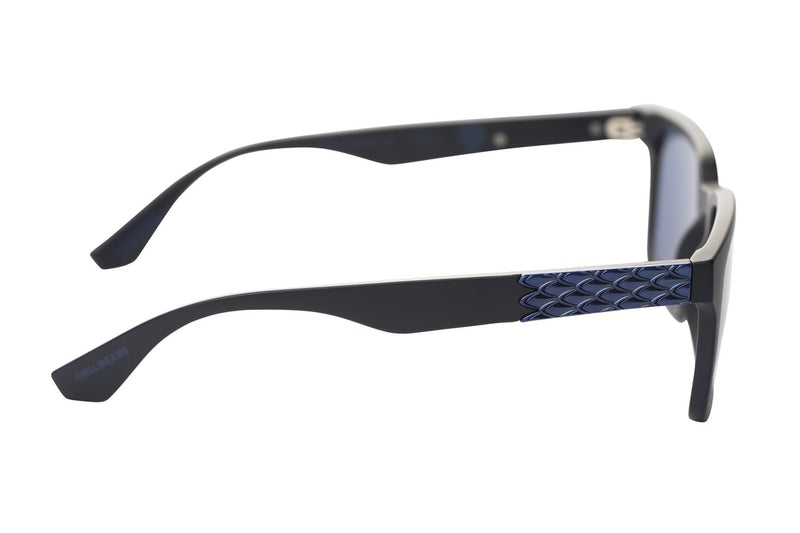 SUNGLASSES - OCCL3975