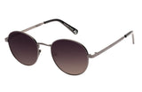 SUNGLASSES - OCMT3686