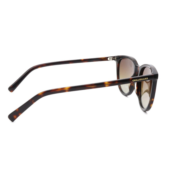 SUNGLASSES - OCCL4916