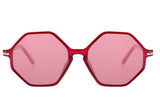 SUNGLASSES - OCKD0757