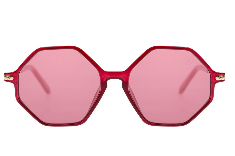 SUNGLASSES - OCKD0757