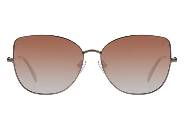 SUNGLASSES - OCMT4100