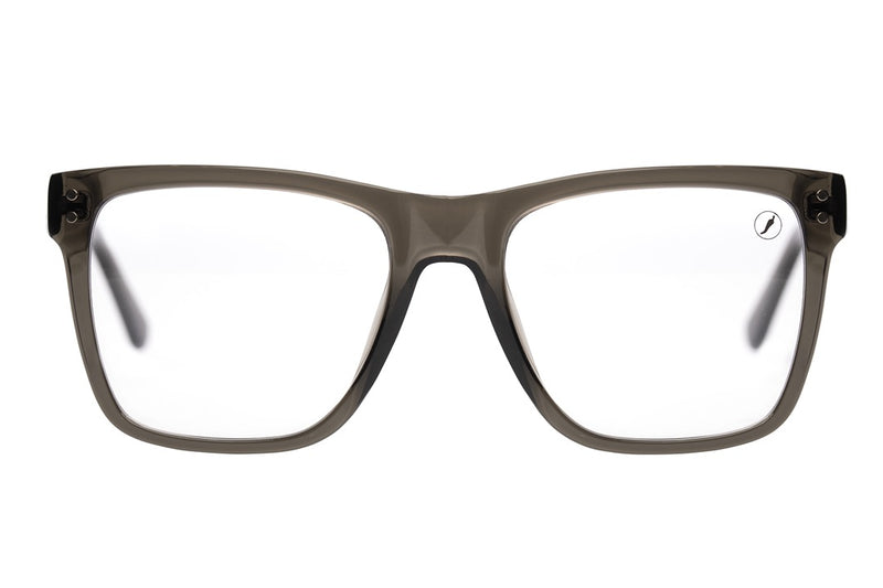 MULTI EYEGLASSES - LVMU0922