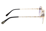SUNGLASSES - OCMT3180