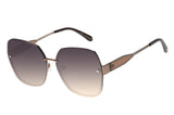 SUNGLASSES - OCMT3735