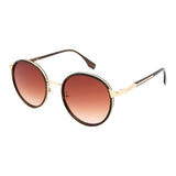SUNGLASSES - OCCL5595