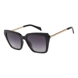 SUNGLASSES - OCCL5706