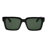 SUNGLASSES - OCCL5374