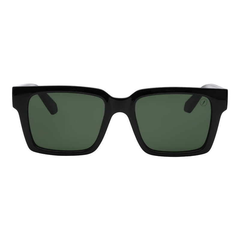 SUNGLASSES - OCCL5374
