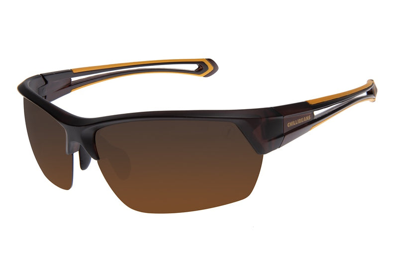 SUNGLASSES - OCES1441